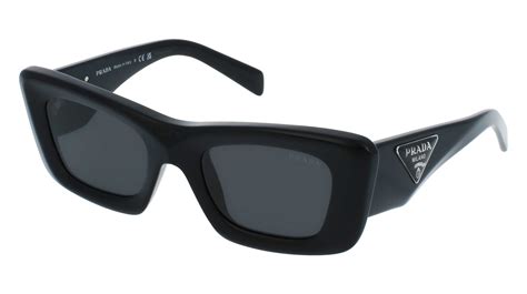 prada lunette de soleil femme prix|lunette Prada femme.